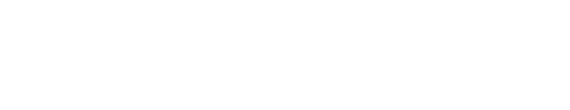 プロアマを問わず、上達を目指すあなたのために