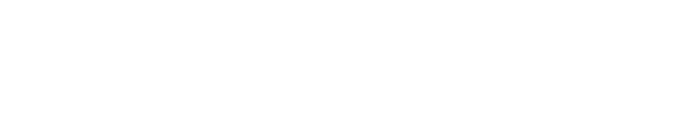 本気のワークショップ。体験することから始めよう。